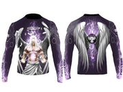 Archangels - Four Pack (women's)