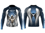 Archangels - Four Pack (women's)