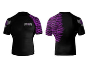 Aerial Assault - Raven Fightwear - US