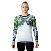 Amazonia (women's) - Raven Fightwear - US