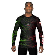 Anansi - Raven Fightwear - US