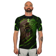 Berserker 2.0 - Raven Fightwear - US