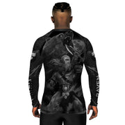 Berserker 2.0 - Raven Fightwear - US