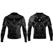 Biomechanical (Women's) - Raven Fightwear - US