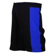 Black and Blue - Raven Fightwear - US