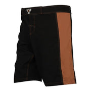 Black and Brown - Raven Fightwear - US