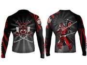 Bushido (junior) - Raven Fightwear - US