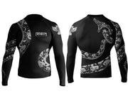 Constrictor (Junior) - Raven Fightwear - US