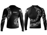 Constrictor (Junior) - Raven Fightwear - US