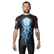 Cthulhu - Raven Fightwear - US