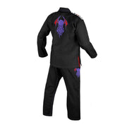 Cthulhu - Elite - Raven Fightwear - US