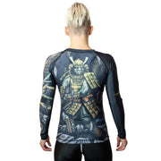 Elements - Earth (women's) - Raven Fightwear - US