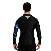 Elements - Sleeve Series - Raven Fightwear - US