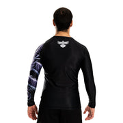 Elements - Sleeve Series - Raven Fightwear - US