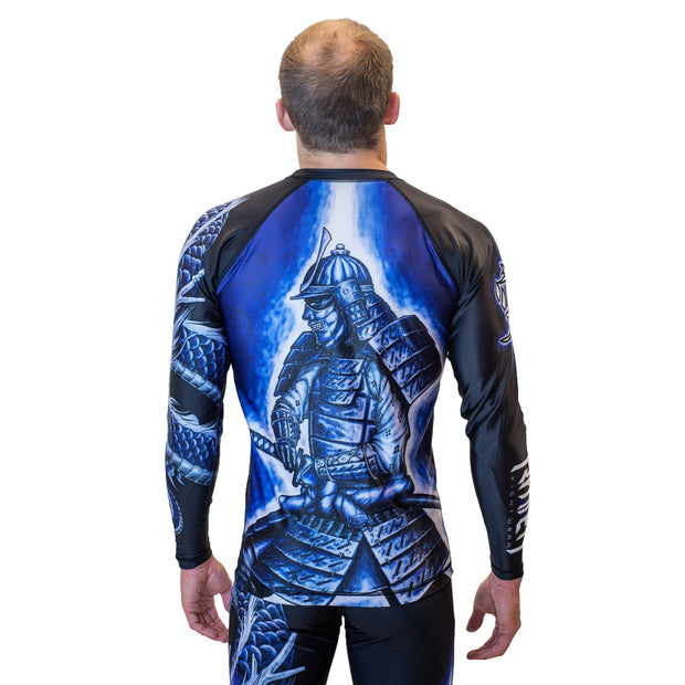 Elements - Void - Raven Fightwear - US