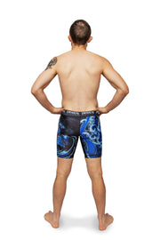 Elements - Water - Raven Fightwear - US