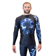 Elements - Water - Raven Fightwear - US