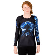 Elements - Water (Junior) - Raven Fightwear - US