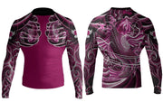 Irezumi 2.0 (Junior) - Raven Fightwear - US