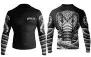 King Cobra (Junior) - Raven Fightwear - US