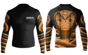 King Cobra (Junior) - Raven Fightwear - US