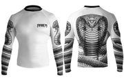 King Cobra (Junior) - Raven Fightwear - US