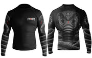 King Cobra (Junior) - Raven Fightwear - US