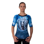 Krampus 3.0 (Women's) - Raven Fightwear - US