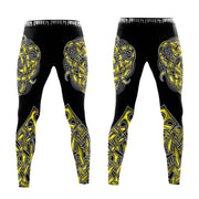 Nordic 2.0 (Women's) - Raven Fightwear - US