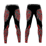 Nordic 2.0 (Women's) - Raven Fightwear - US