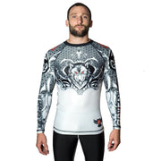 Norseman - Raven Fightwear - US