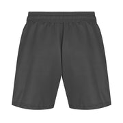 Plain Fight Shorts - Raven Fightwear - US