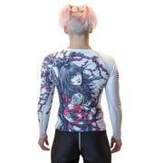 Sakura (women's) - Raven Fightwear - US