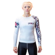 Sakura (women's) - Raven Fightwear - US