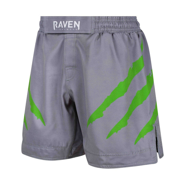 Shredder - Raven Fightwear - US