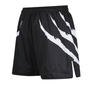 Shredder - Raven Fightwear - US