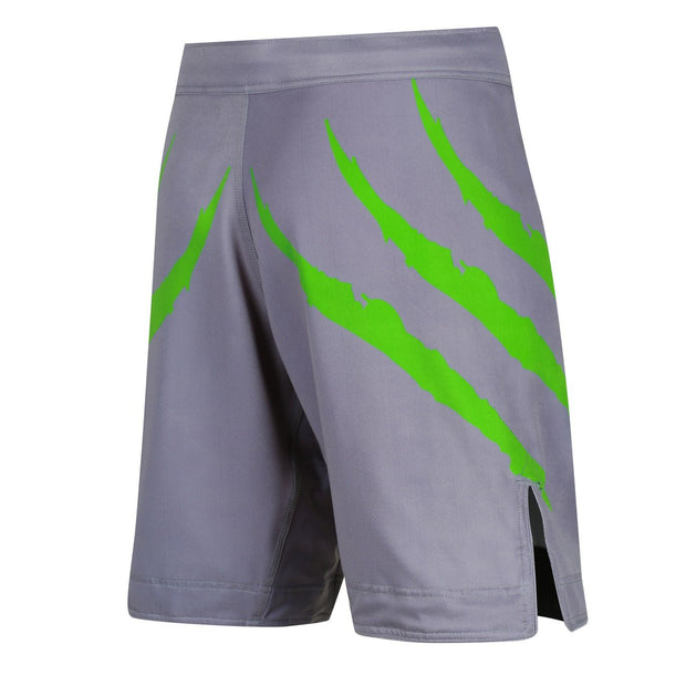 Shredder - Raven Fightwear - US