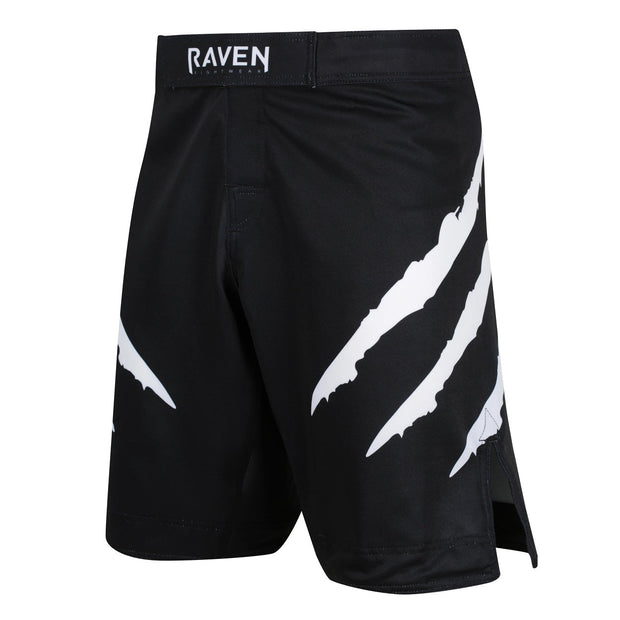 Shredder - Raven Fightwear - US