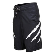 Shredder - Raven Fightwear - US