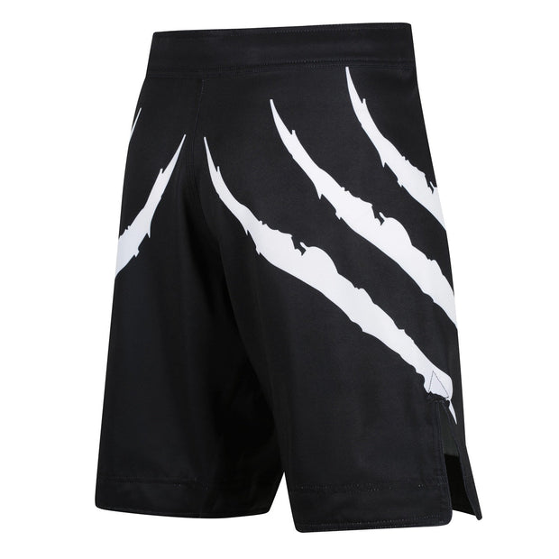 Shredder - Raven Fightwear - US