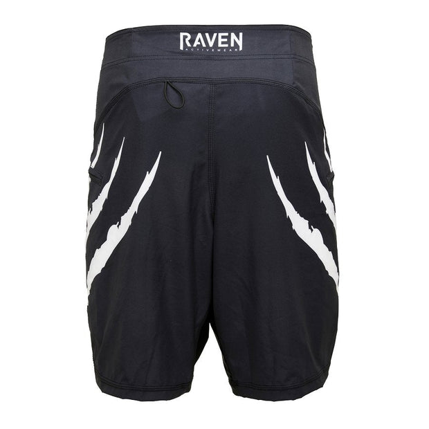 Shredder - Raven Fightwear - US