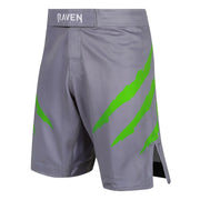 Shredder - Raven Fightwear - US