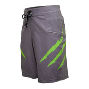 Shredder - Raven Fightwear - US