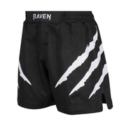 Shredder - Raven Fightwear - US