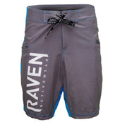 Team Raven - Raven Fightwear - US