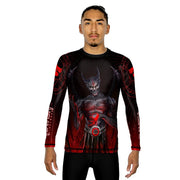 The Fallen Angel - Raven Fightwear - US