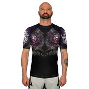 The Great Old Ones - Azathoth - Raven Fightwear - US