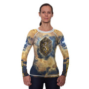 The Pegasus - Dawn (Women's) - Raven Fightwear - US