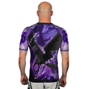 The Pegasus - Dusk - Raven Fightwear - US