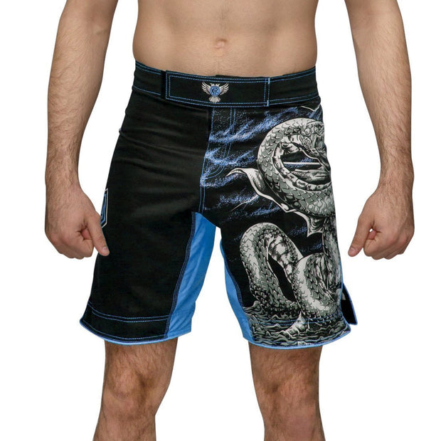 Thor - Raven Fightwear - US